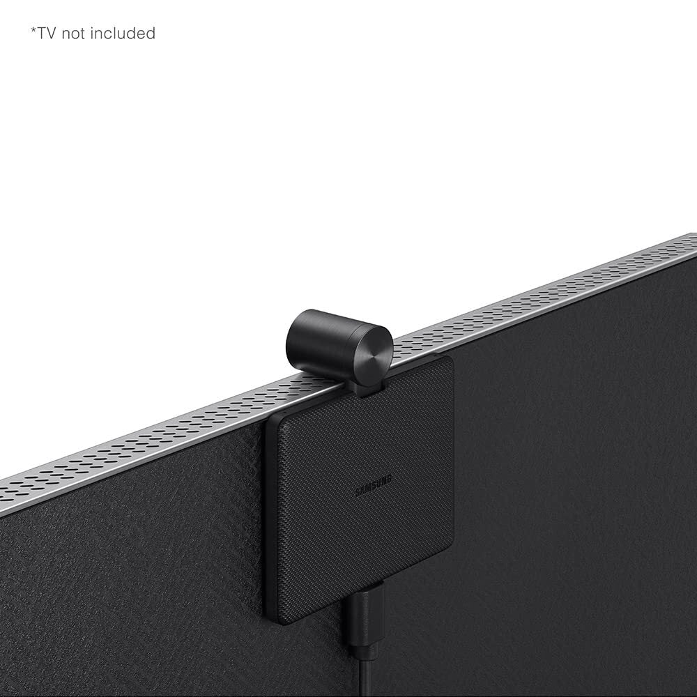 SAMSUNG VG-STCBU2K/ZA TA SAMSU|VG-STCBU2K/ZA R Accessories - Home Theaters