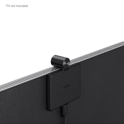 SAMSUNG VG-STCBU2K/ZA TA SAMSU|VG-STCBU2K/ZA R Accessories - Home Theaters