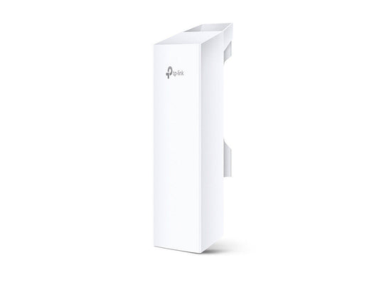 TP-Link CPE510 | 5GHz High Power 300Mbps Wireless Outdoor Access Point / CPE