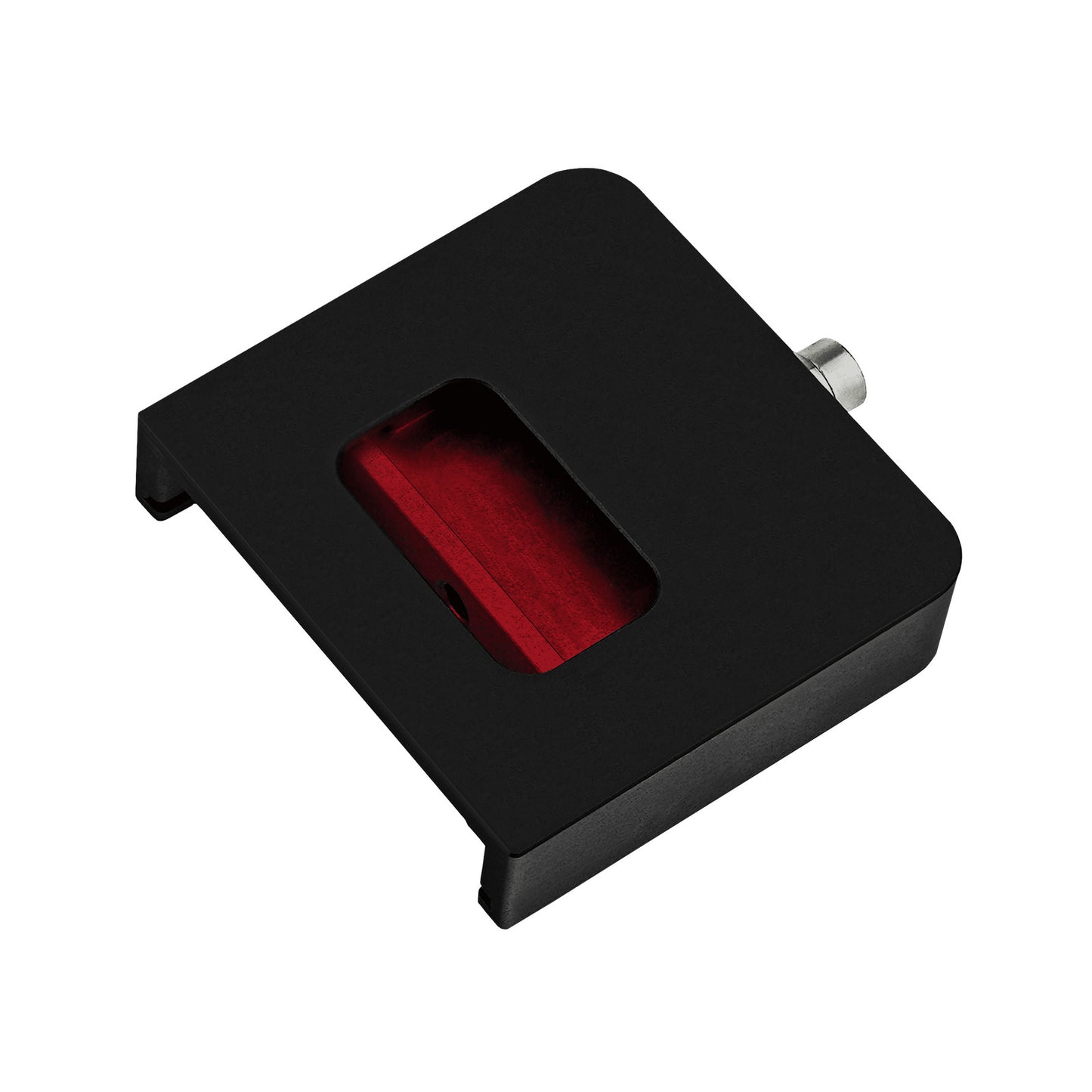 Thermal Grizzly Delid-Die-Mate Intel 13th Gen CPU Delid Tool TG-DDM-i13G