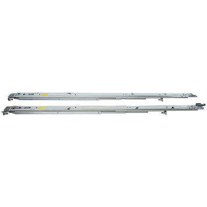 Dell ReadyRails II 1U Sliding Rail Kit (A15) (DRR12)