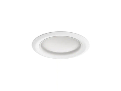 Philips Hue 4" LED White & Color Ambiance Recessed Downlight 578419