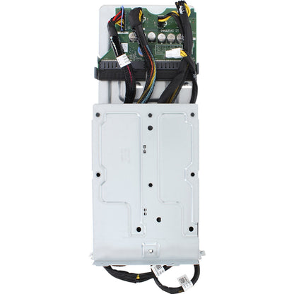 Dell T350/T360 Hotswap Power Supply Module Kit (H113V-CKT-OSTK) H113V