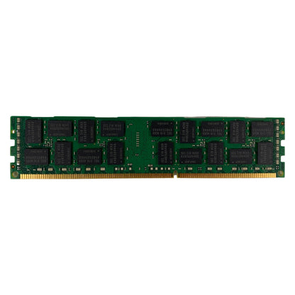 Lot X 5 Ventura D3-60MM104SV-999 5x8GB PC3-10600 ECC 2Rx4 110-1346-00 RAM Memory (NOT FOR HOME PC)