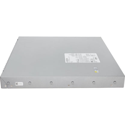 Arista DCS-7060CX2-32S-R 32P 100GbE QSFP100 2P 10GbE SFP+ RA Switch