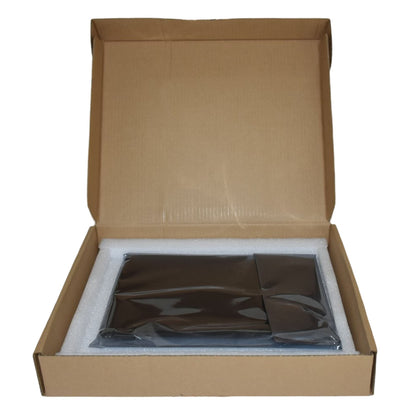 Dell Latitude 7389 7390 FHD 13.3" Touchscreen LED LCD Display Assembly PYGK3