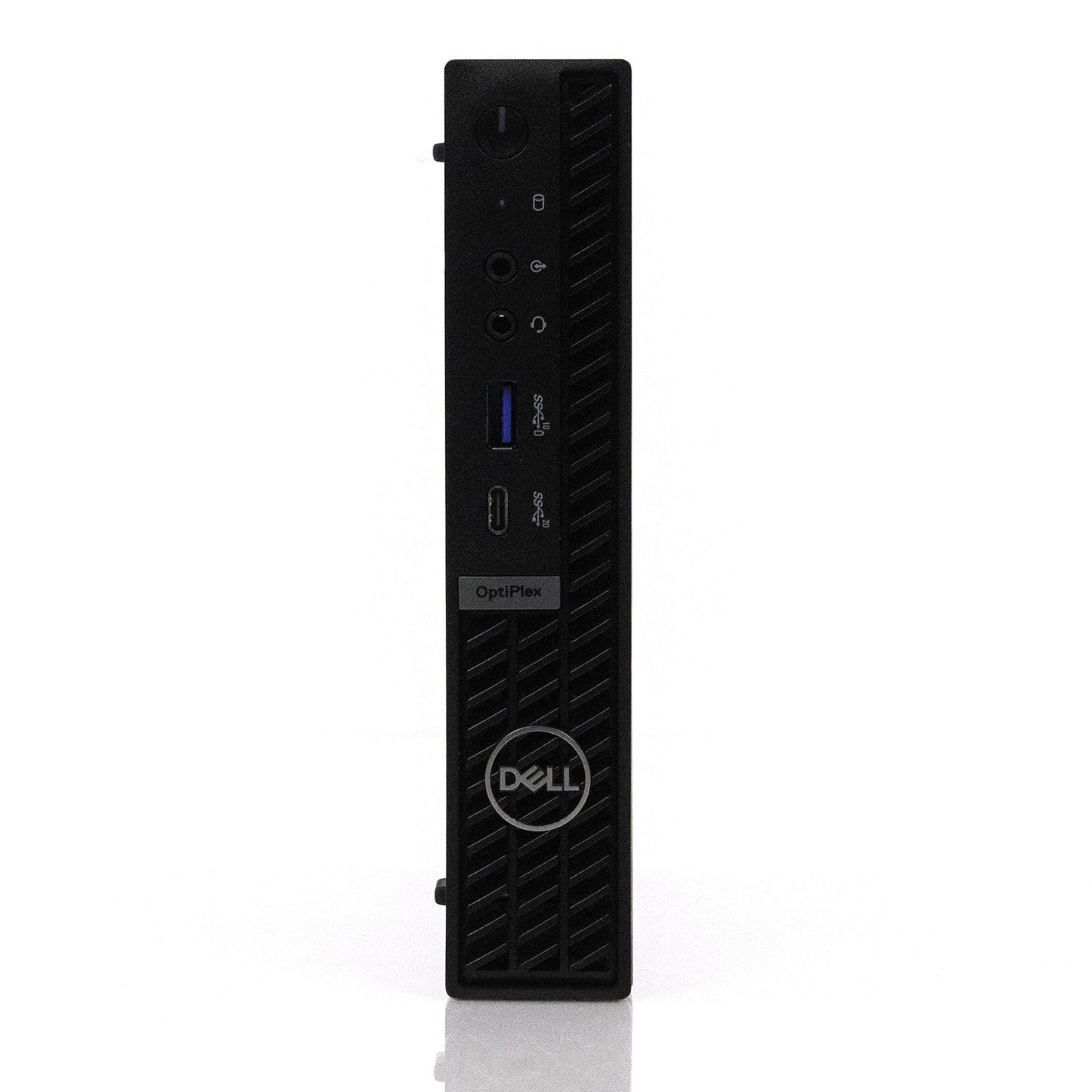 Dell Optiplex 7020 Micro Plus WiFi i5-14500 1.90GHz 16GB 512GB SSD Win 11 Pro