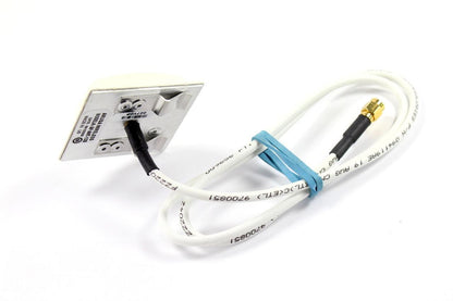 Aruba AP-ANT-13B Indndoor Moununt Antenn MIMO 2.4-2.5 GHZ andandand 4.9-5.9 GHz