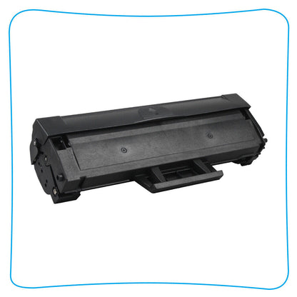 10 Pack B1160 Toner Cartridge 1160 for Dell B1163W B1165nfw B1160 B1160W Printer