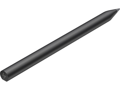 HP Rechargeable MPP 2.0 Tilt Pen