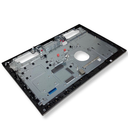 Dell Inspiron 7775 AIO Middle Cover Case Assembly Black CRDJ5 0CRDJ5