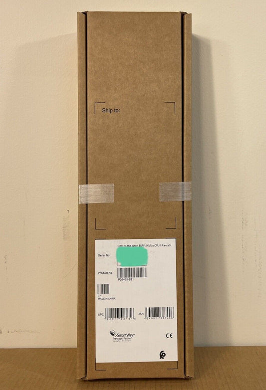 HPE ProLiant DL36X DL360 DL365 Gen10+ Plus 8SFF 2NVMe CPU1 Riser Kit x16 x8 G10+