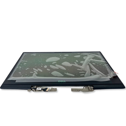 Dell G7 7590 15.6" 4K UHD 3840x2160 60Hz LCD Display Assembly TC7N1 9K45T