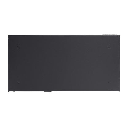 TP-Link SG2428P | Omada 28-Port Gigabit Smart Managed Switch | 24* PoE+ | 2* SFP