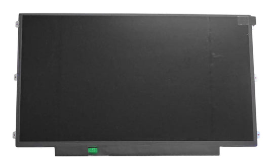 Dell Latitude 13 3380 Chromebook Alienware 13.3" WXGAHD LCD Display Screen 04P3G