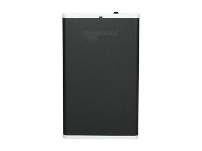 AcomData EXT ENC ACOMDATA| HDEXXXU2E-740 RT