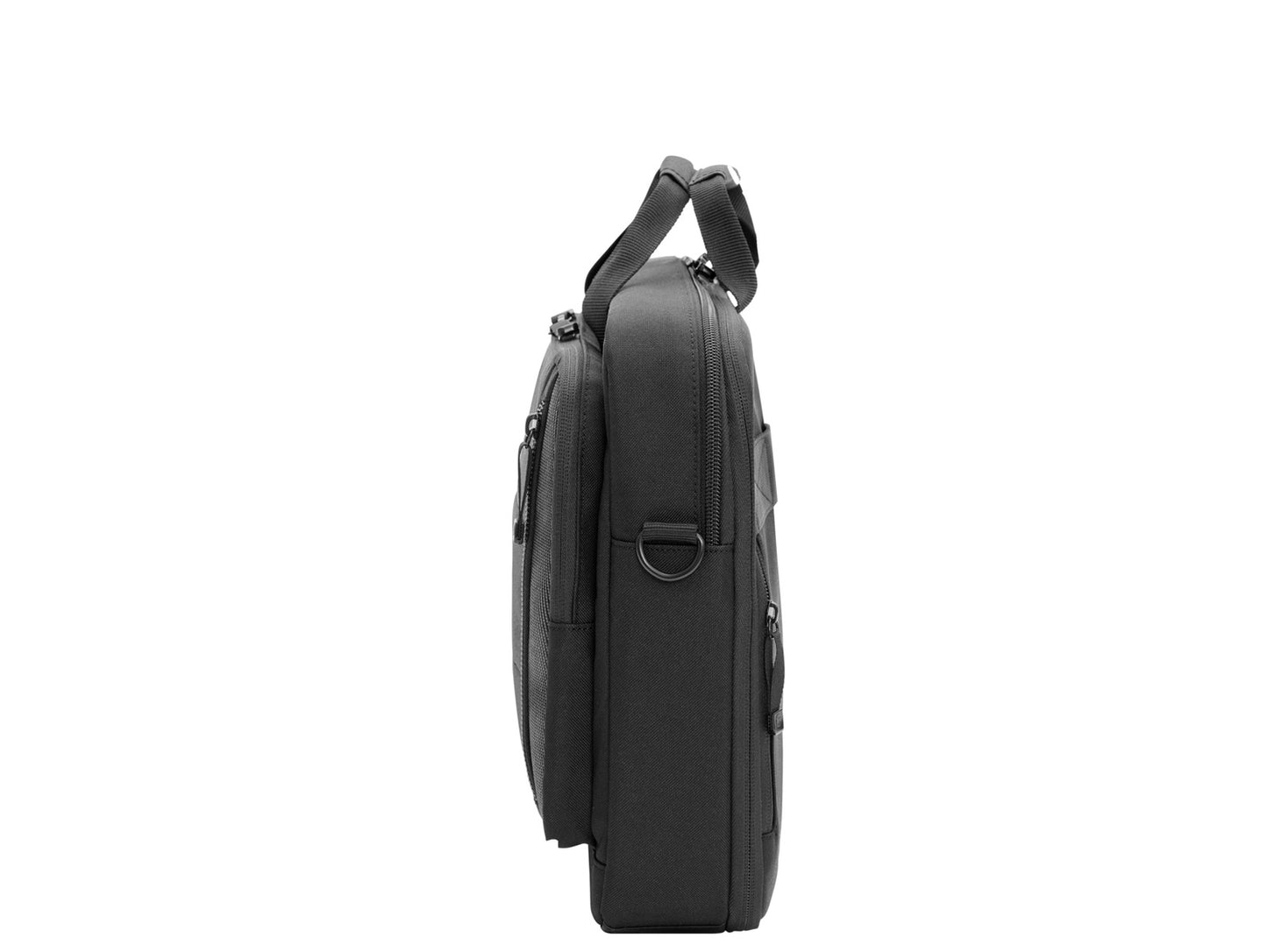 HP Renew Executive 16-inch Laptop Bag