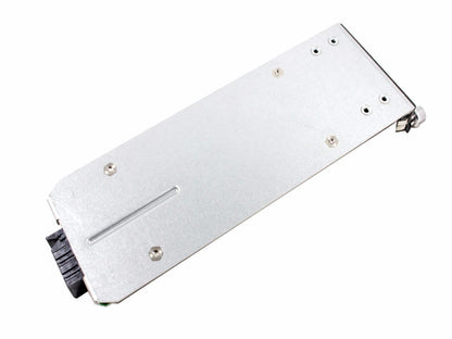 New OEM Dell Force10 S60 1-Port 24G Stacking Stacking Module 602-00602-02 K16RD