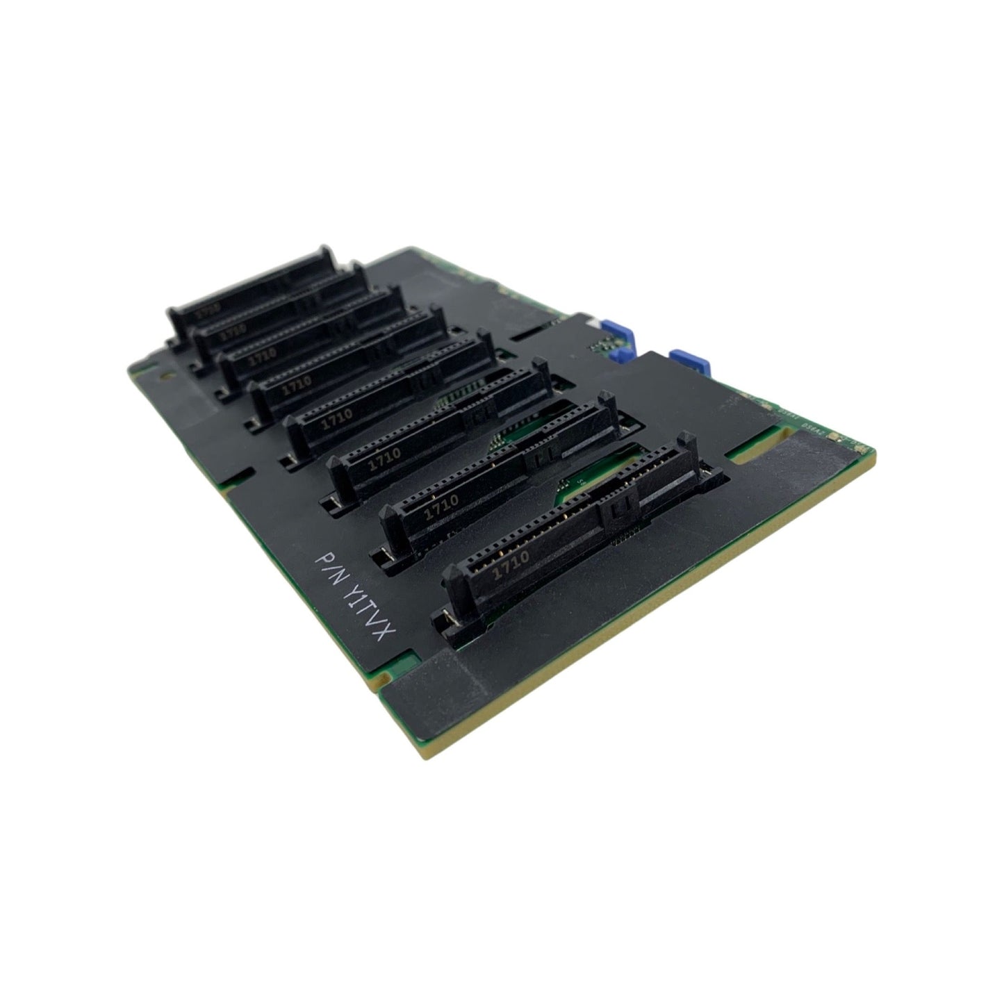 Dell Hard Drive Backplane Card 13N05 PowerEdge R720 R820