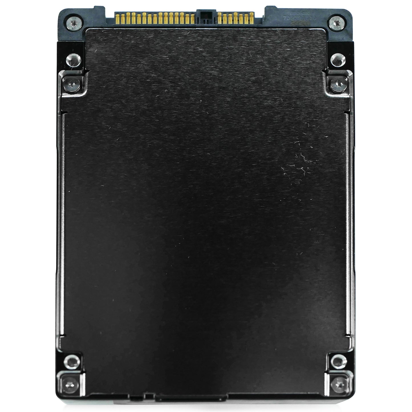 Seagate Nytro 3350 XS1920SE70045 1.92TB ~2TB 1 DWPD SAS 12Gb/s 3D TLC 2.5in SSD (NOT FOR HOME PC)