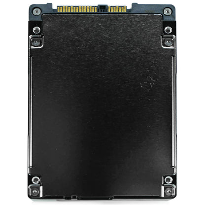Seagate Nytro 3350 XS1920SE70045 1.92TB ~2TB 1 DWPD SAS 12Gb/s 3D TLC 2.5in SSD (NOT FOR HOME PC)