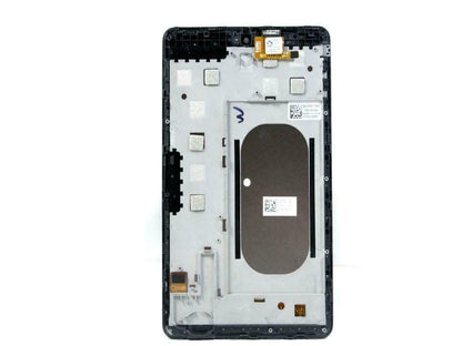 Dell Venue 8 3840 T02D003 Tablet LCD 8" B080UAN01.4 Touchscreen Digitizer 480YP