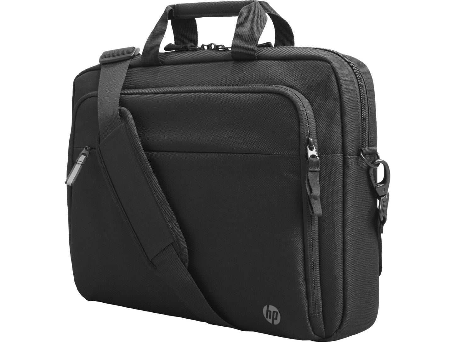 HP Renew Business 15.6-inch Laptop Bag