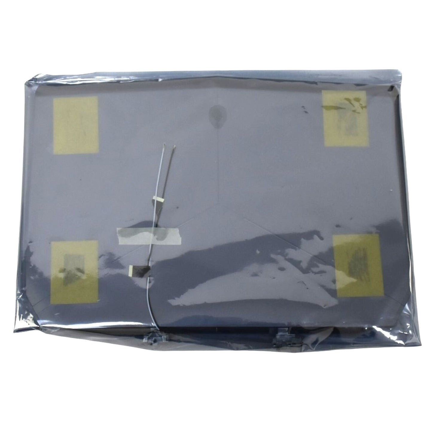 Dell Alienware 13 R2 LCD Back Cover Assembly 13.3" with Hinges Non-Touch VNKVR