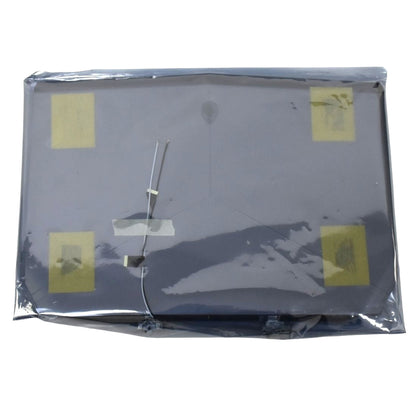 Dell Alienware 13 R2 LCD Back Cover Assembly 13.3" with Hinges Non-Touch VNKVR