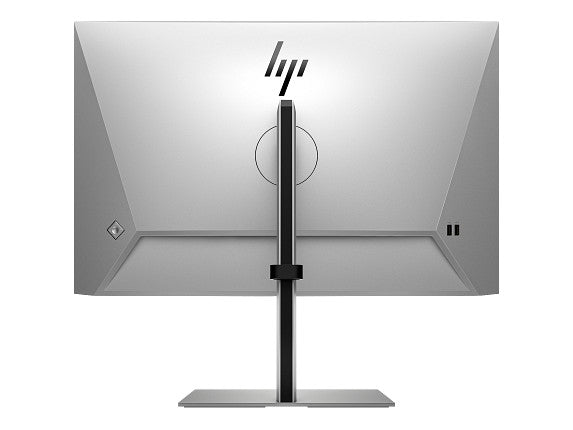 HP Series 7 Pro 24 inch WUXGA Monitor - 724pn 24" WUXGA (1920 x 1200) 50-100 Hz
