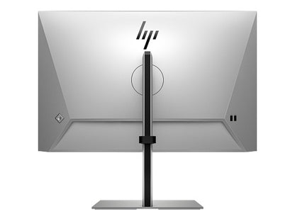 HP Series 7 Pro 24 inch WUXGA Monitor - 724pn 24" WUXGA (1920 x 1200) 50-100 Hz