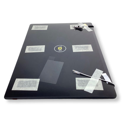 New Genuine Dell OEM Latitude 7380 13.3" FHD LCD Screen Assembly 3PYJF JFJ1J