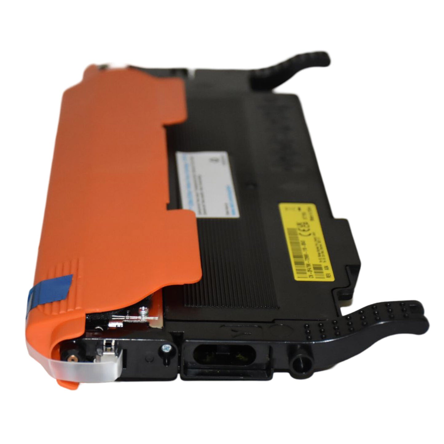 OEM Dell 1230c 1235cn Yellow Toner 1,000 Page Yield 0F479K F479K