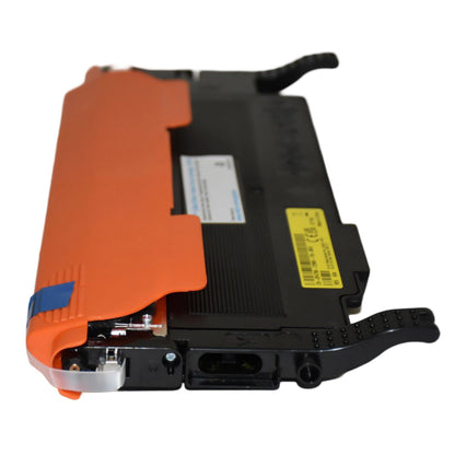 OEM Dell 1230c 1235cn Yellow Toner 1,000 Page Yield 0F479K F479K