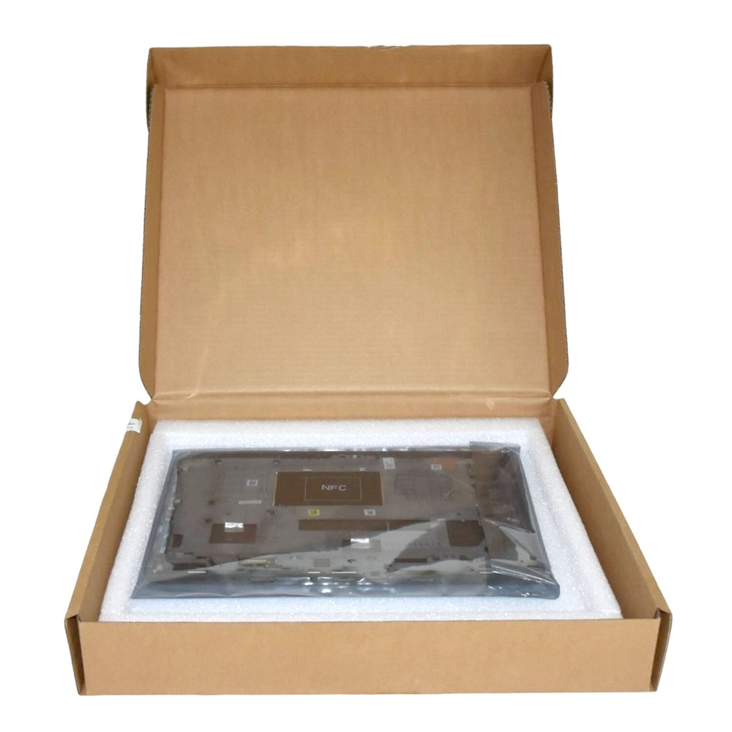 Genuine Dell Lat. 13 7350 13.3" Touchscreen 1920x1080 Laptop LCD A146A1 N0TP9