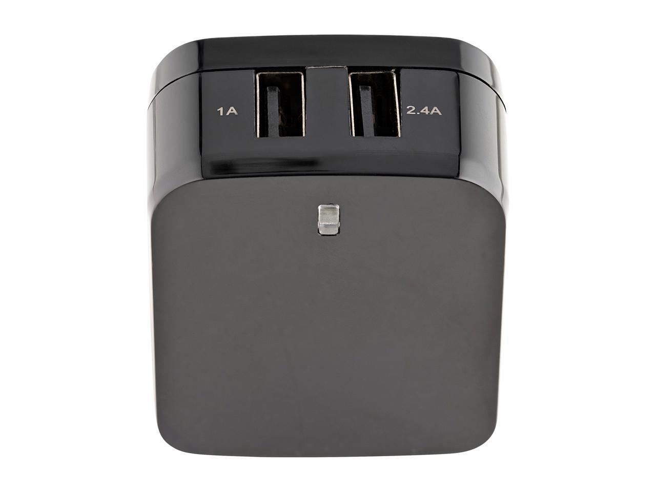 CELL START|USB2PACUBK R