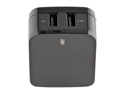 CELL START|USB2PACUBK R