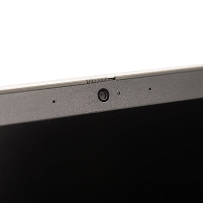 Dell Latitude 5420 14" Laptop Core i5 16GB 512GB SSD Windows 11 Pro B v.WAA