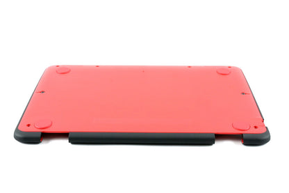 New HP Probook Base Enclosure Red Autobot 2.X 917046-001