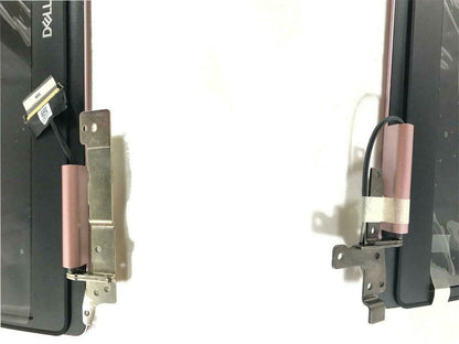 Dell Inspiron 15 7570 Laptop LCD Touchscreen Complete Pink 15.6" Glossy 85WKY M5