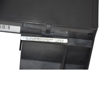 Genuine Dell 5130cn 5130cdn Laser Scanner Unit Assembly C399T 0C399T