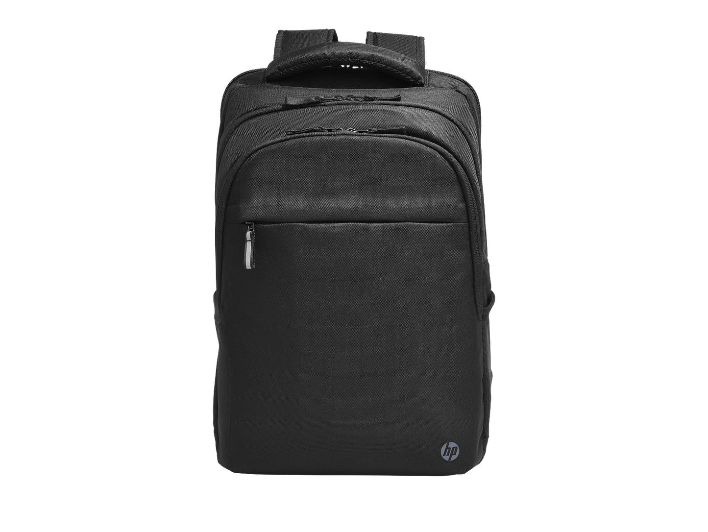 HP Professional 17.3-inch Backpack
