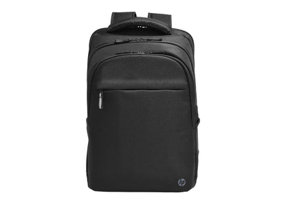 HP Professional 17.3-inch Backpack