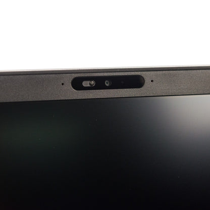 Dell Latitude 5410 14" Laptop Quad-Core i7 16GB 512GB SSD Windows 11 Pro B v.WAA