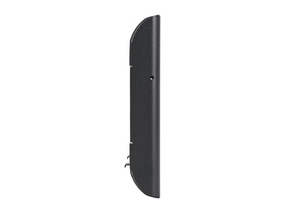 Cisco Systems, Inc. CP-7800-WMK= TELE ACC CISCO CP-7800-WMK= R Network Retail