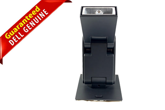 Genuine Dell OptiPlex 3240 All-in-One Monitor Stand HX4DN 4C6VW G26YN