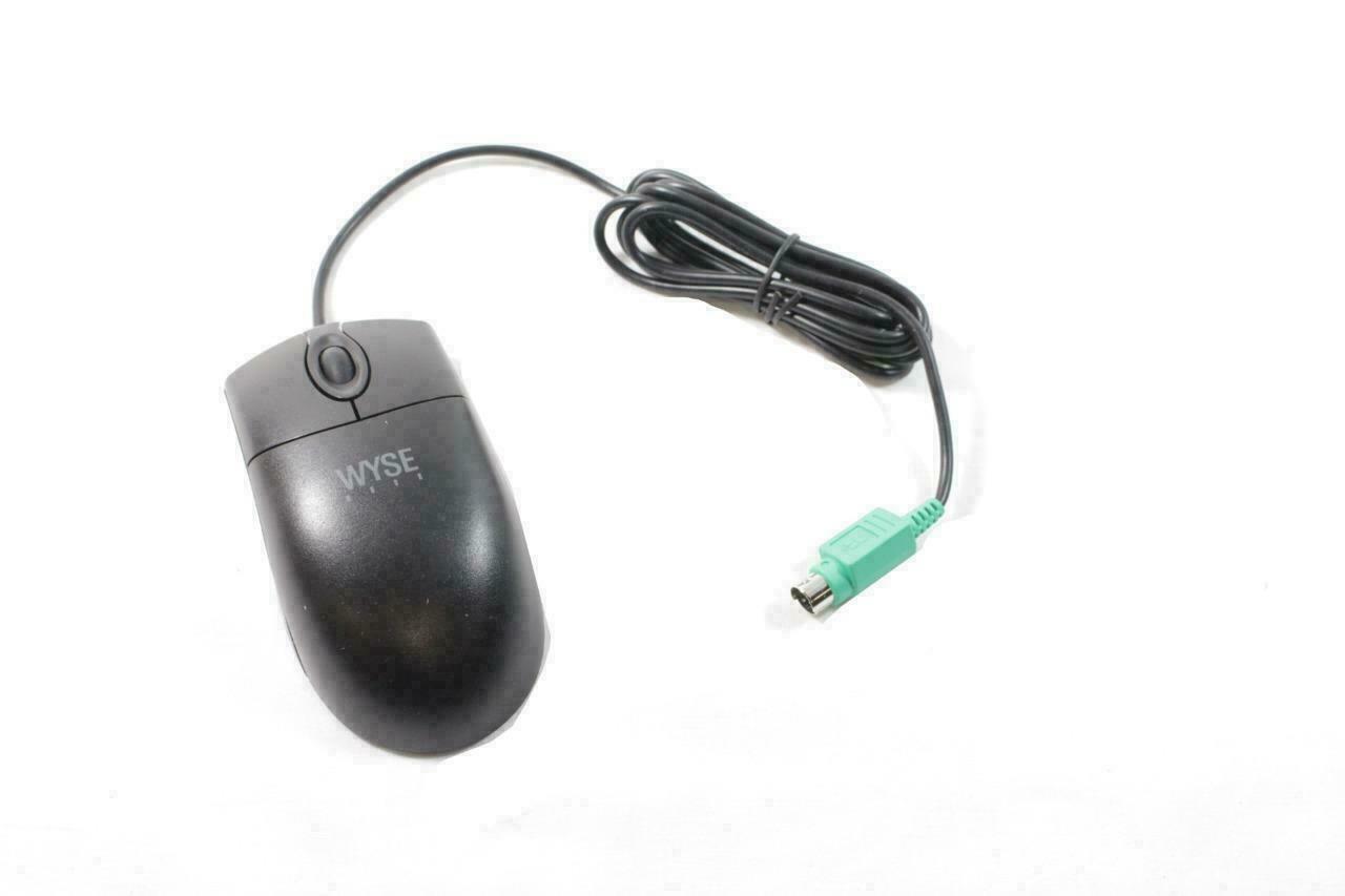 Dell Wyse Cx0 Thin Client VIA Eden 1 GHz 1GB RAM 2GB Flash WES XP RJ-45 NCVRW