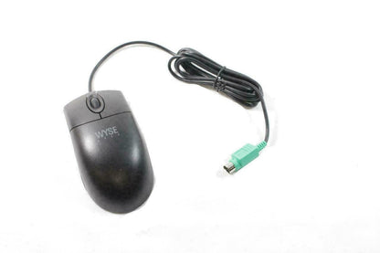 Dell Wyse Cx0 Thin Client VIA Eden 1 GHz 1GB RAM 2GB Flash WES XP RJ-45 NCVRW