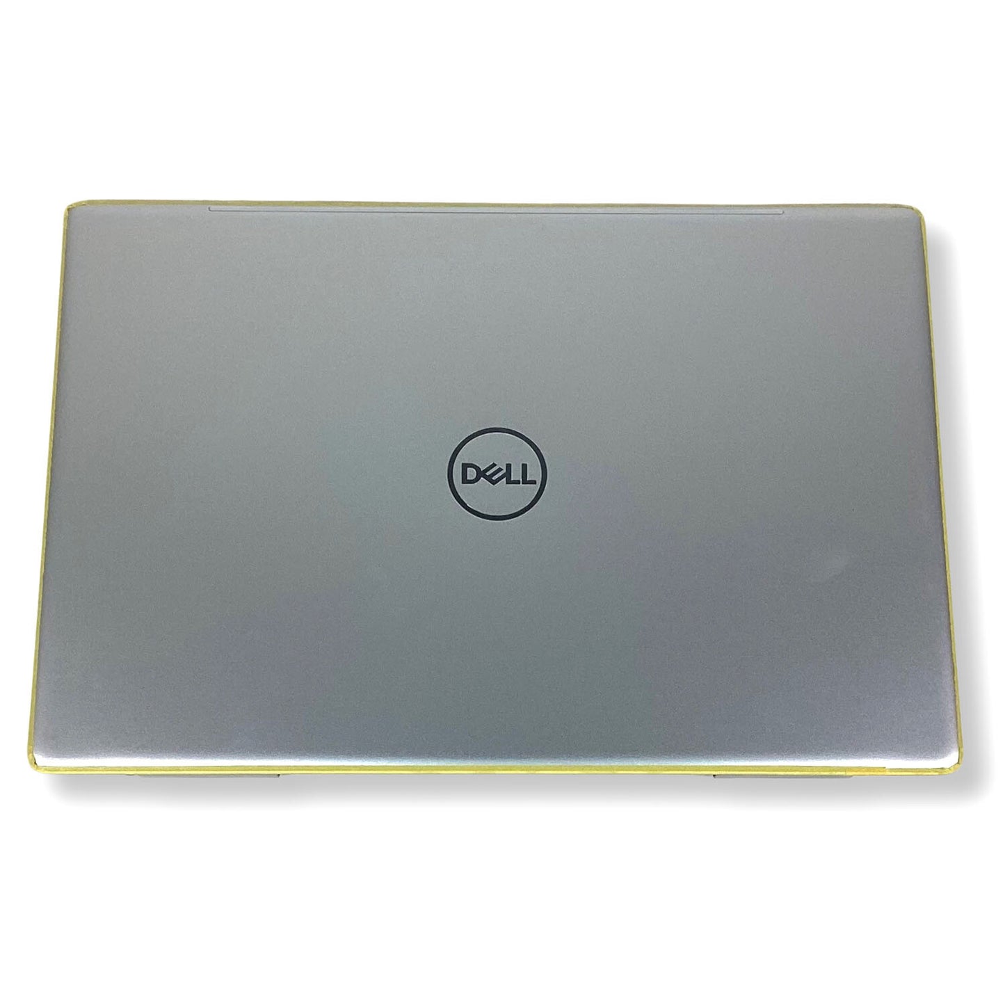Dell Inspiron 15 7573 7570 15.6" FHD LED LCD Complete Display Assembly JH4XN
