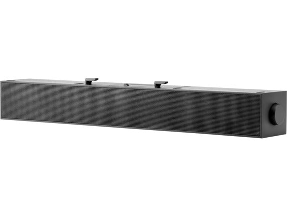 HP S101 Speaker Bar